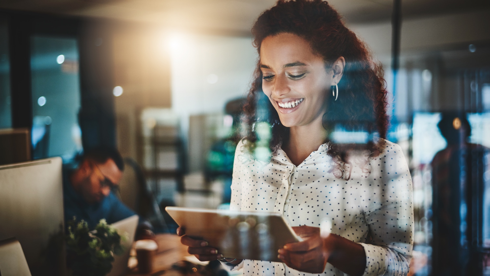 Why Reading residents trust rockwealth for financial planning