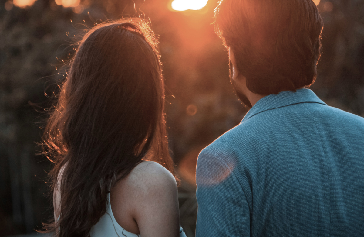 The emotional side of retirement: why your financial plan is only half the story