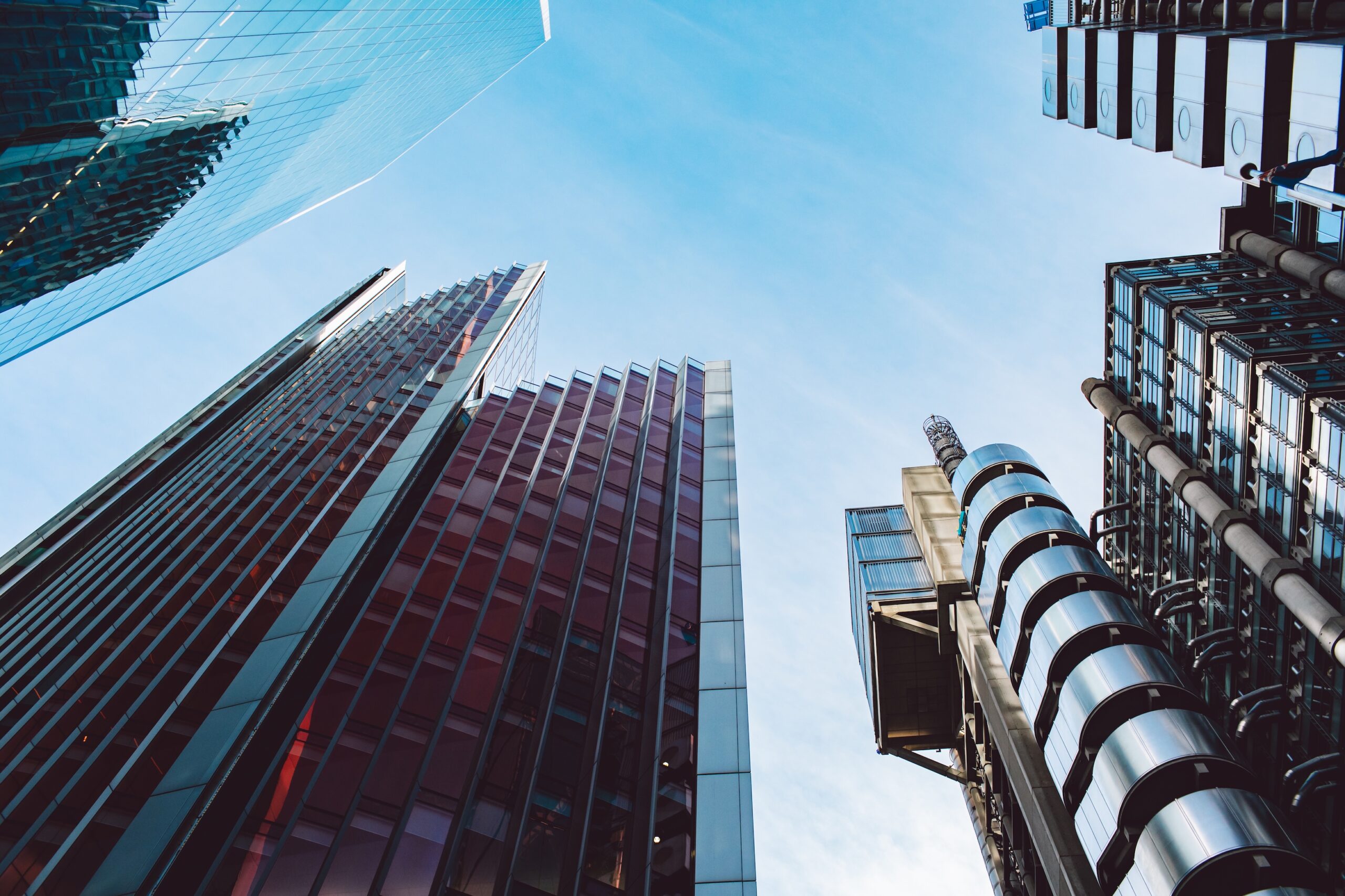 The performance mirage: most active equity funds lag the market