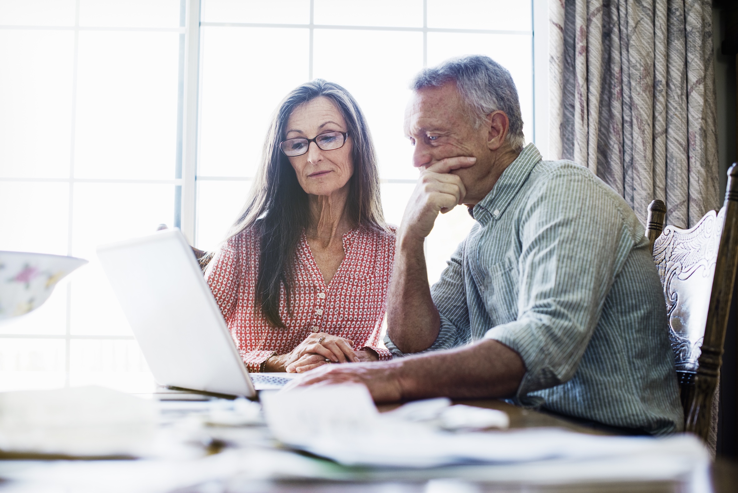 Private credit: why this 'exclusive' investment might leave you worse off