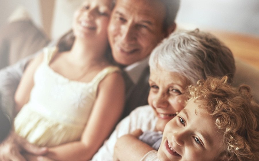 State pension optimisation